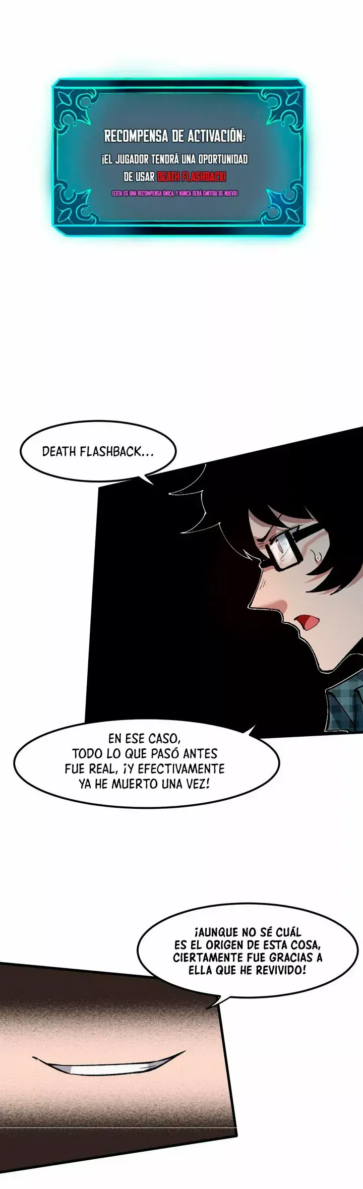 Capitulo 52 page 5