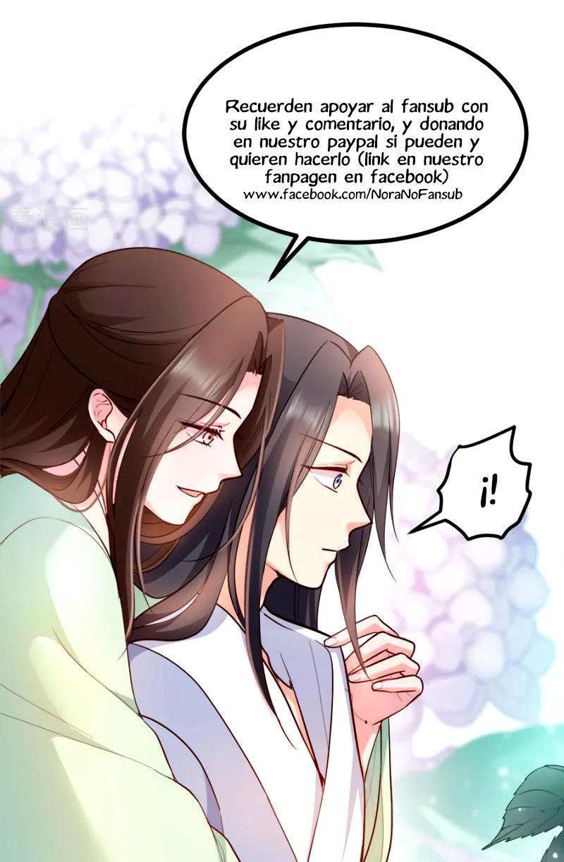 Capitulo 269 page 12