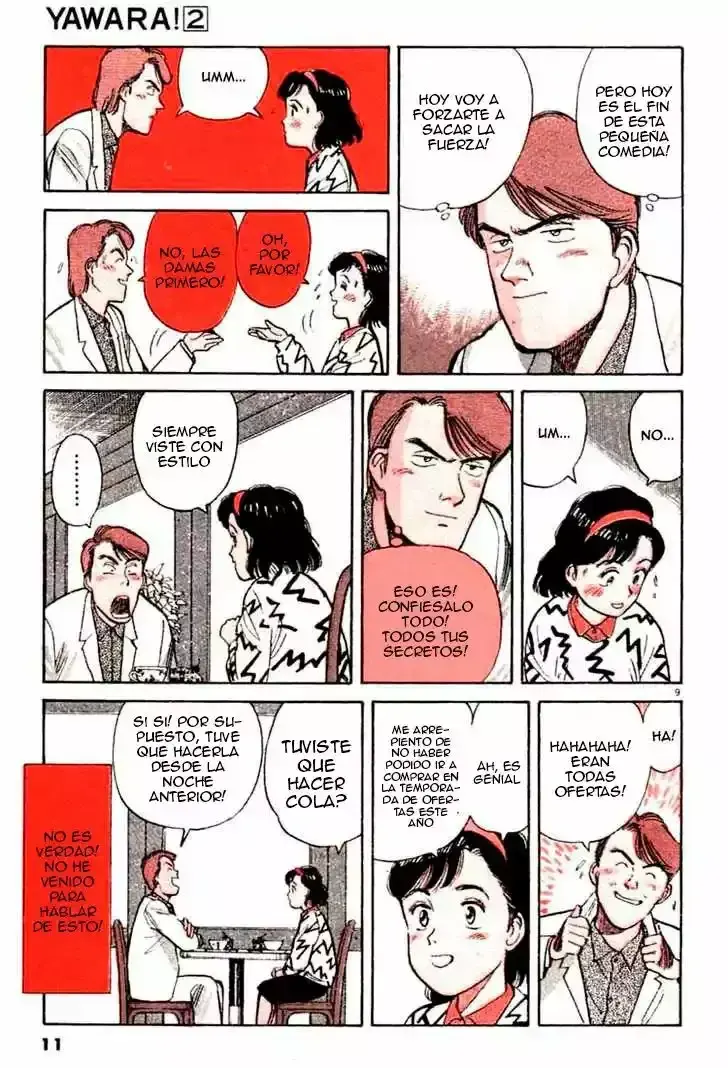 Capitulo 12 page 12