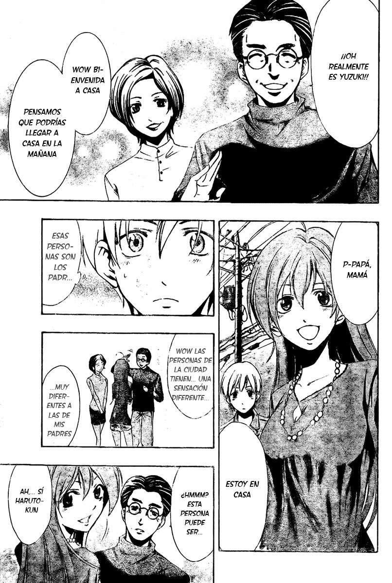 Capitulo 26 page 9
