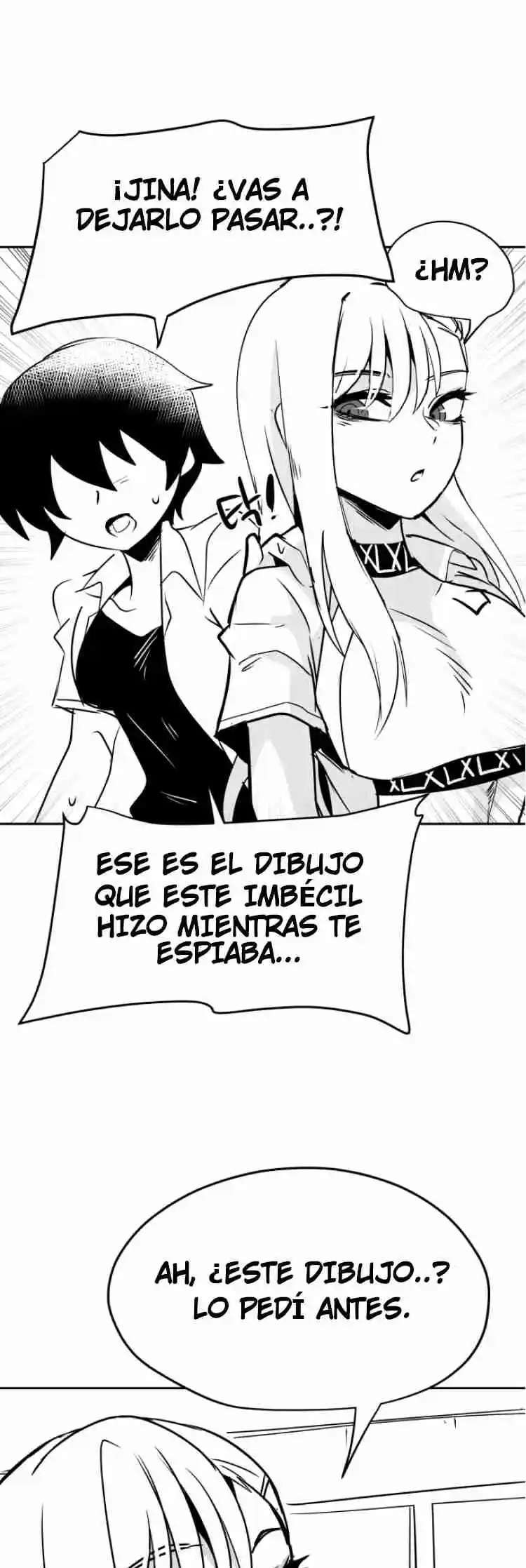 Capitulo 3 page 23
