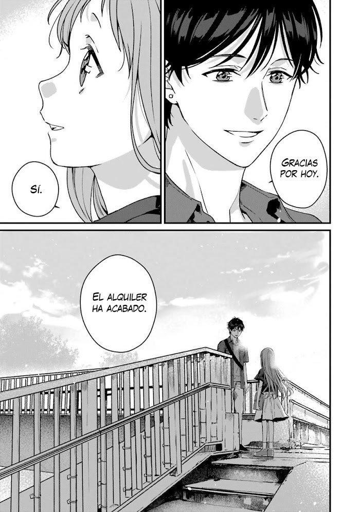 Capitulo 12 page 30