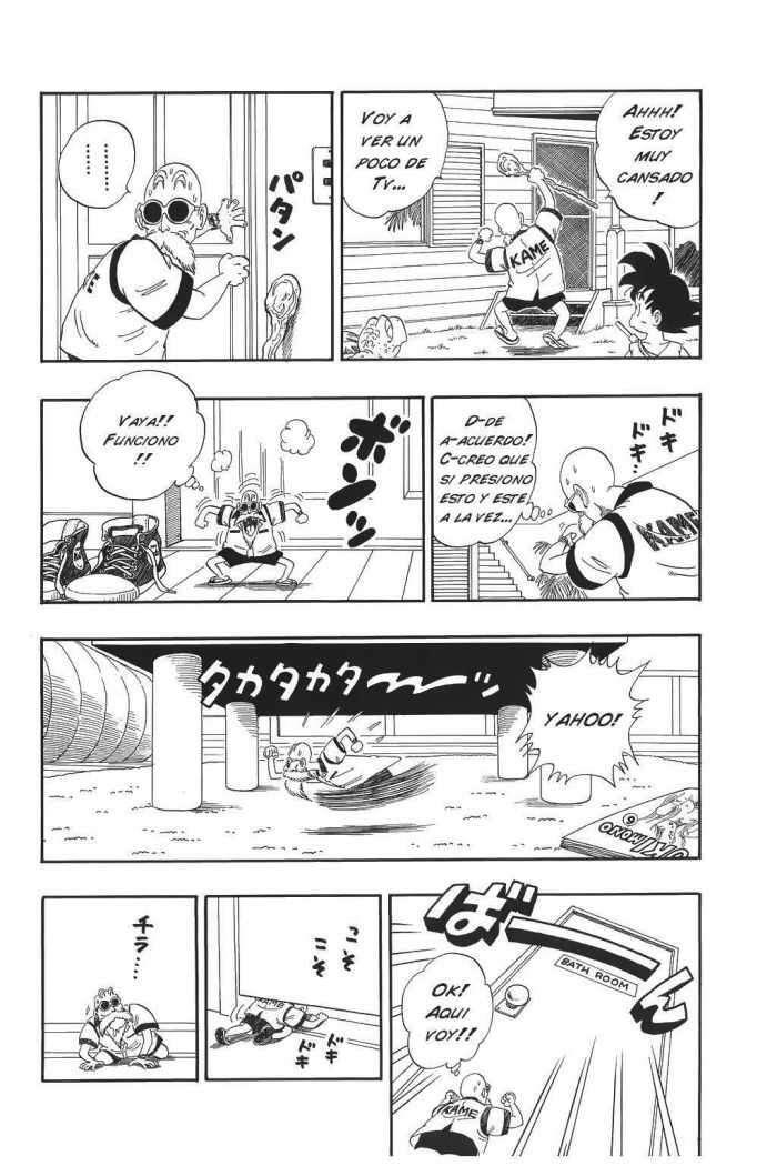Capitulo 71 page 7
