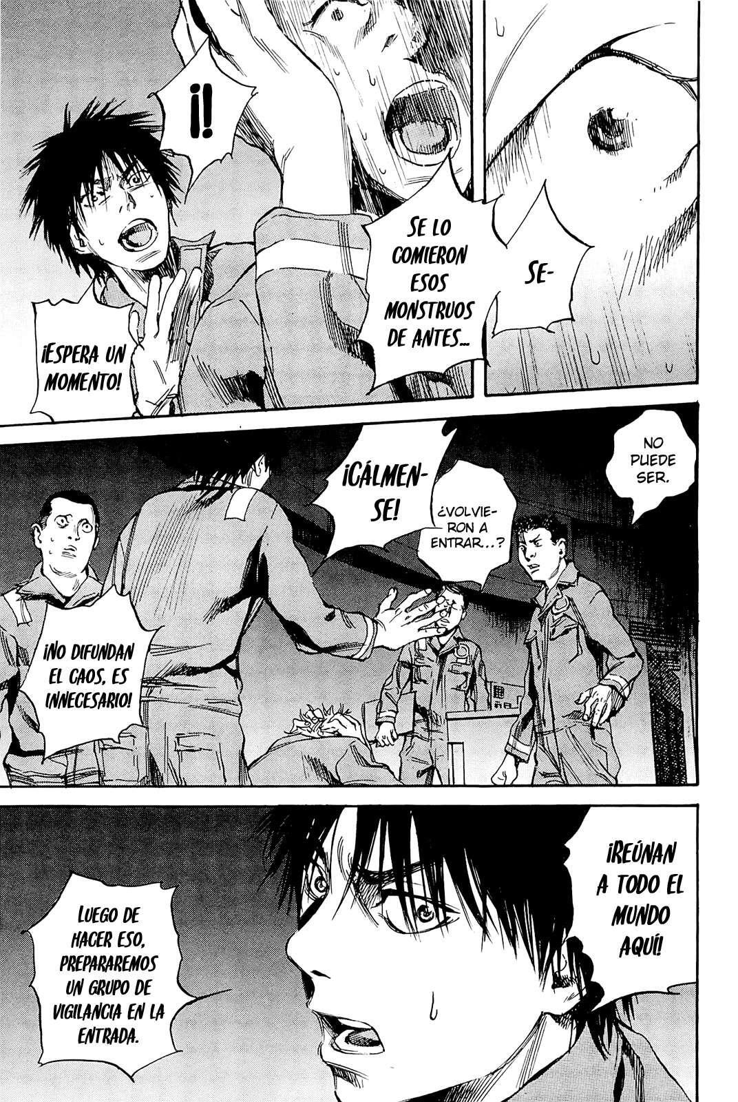 Capitulo 20 page 7