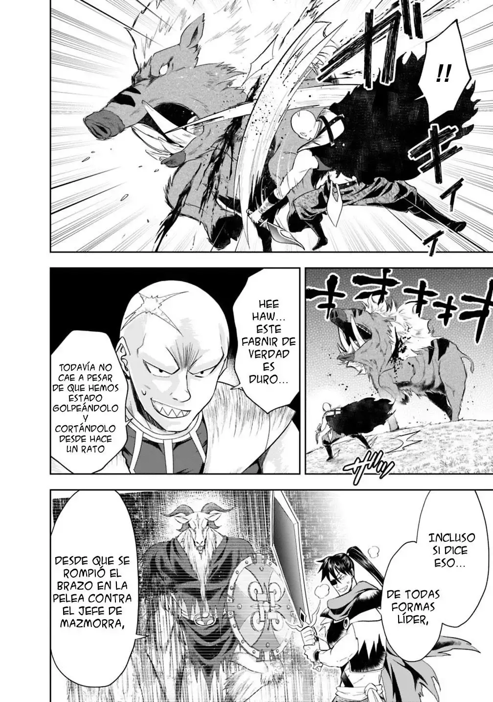 Capitulo 68 page 2