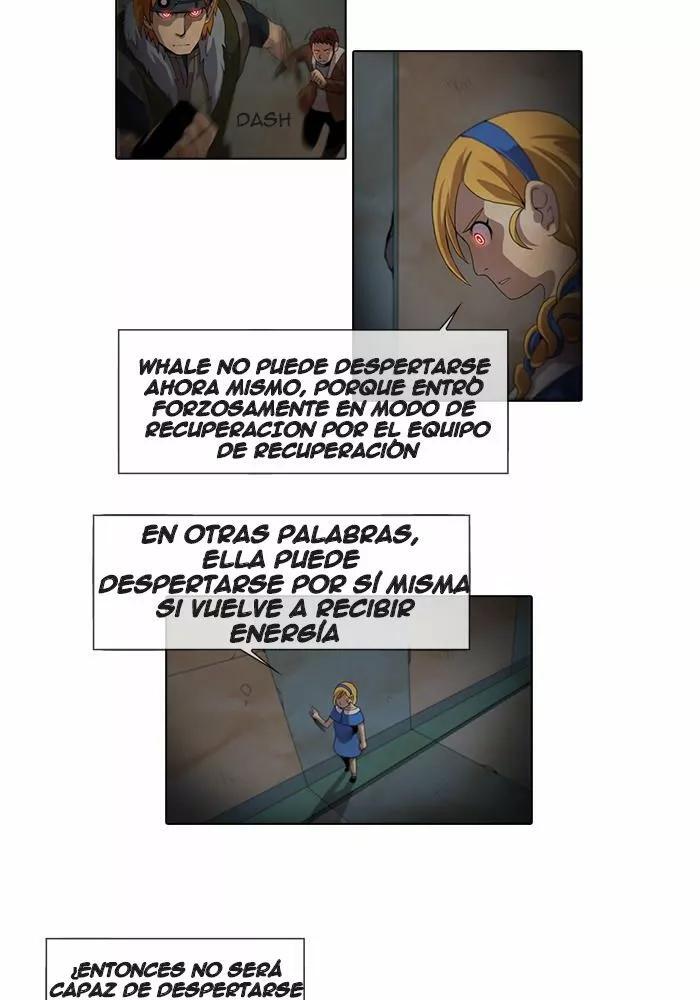 Capitulo 50 page 5