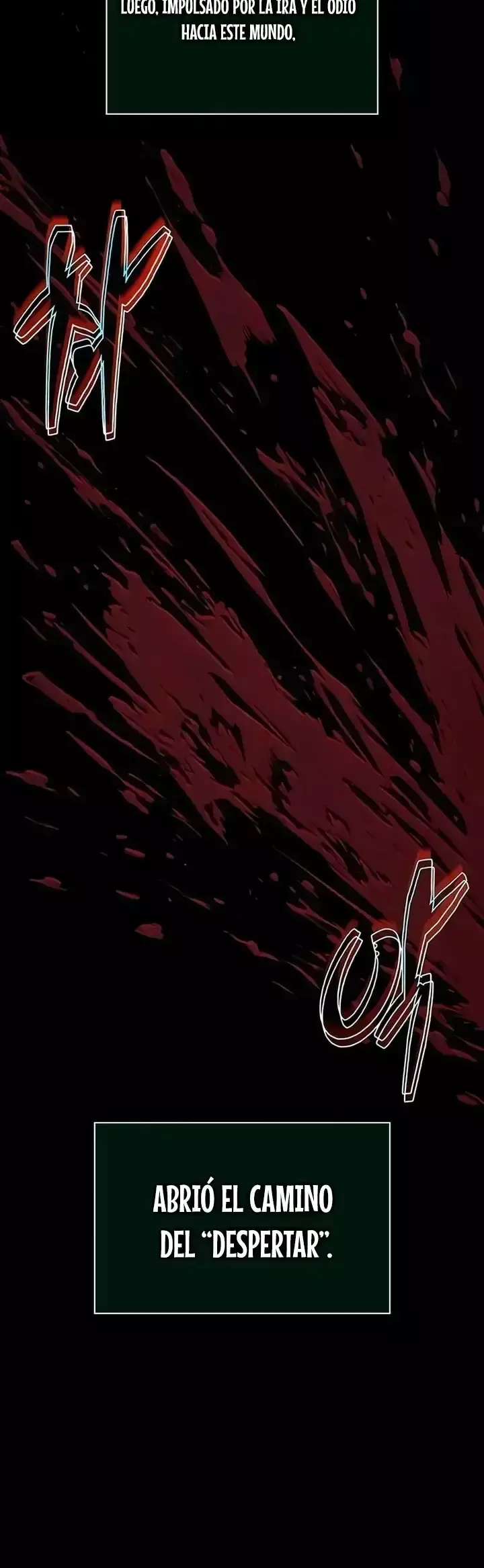 Capitulo 231 page 5
