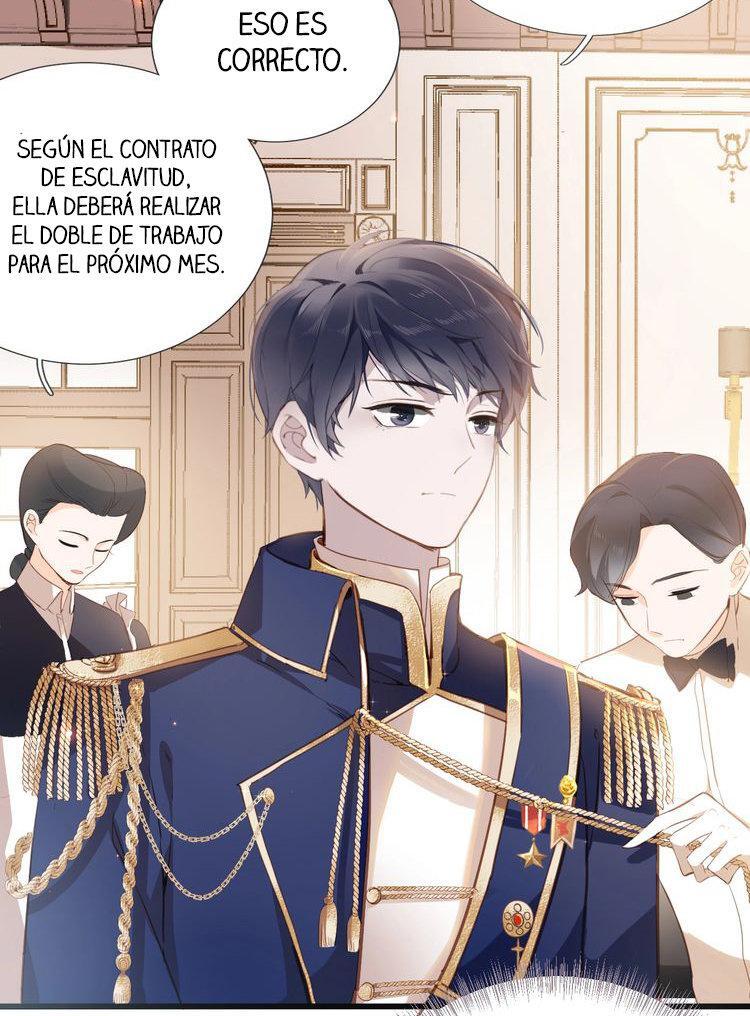 Capitulo 8 page 3