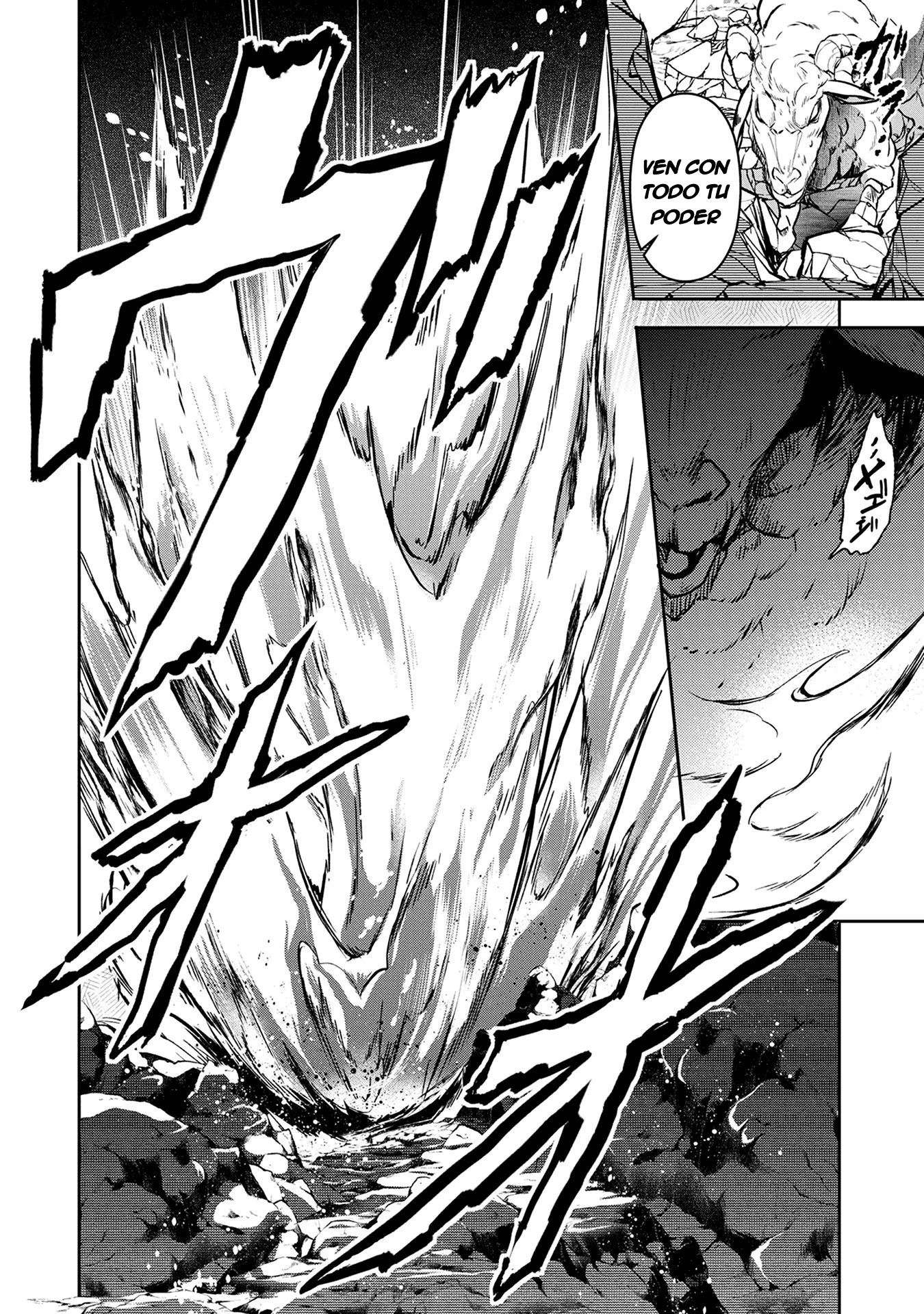 Capitulo 5 page 23