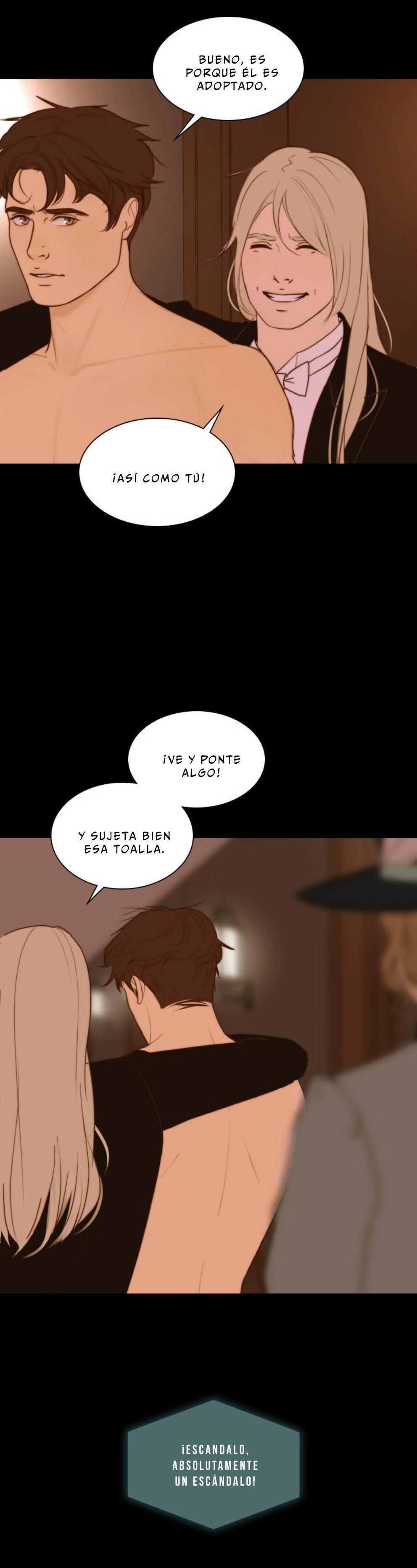 Capitulo 41 page 10