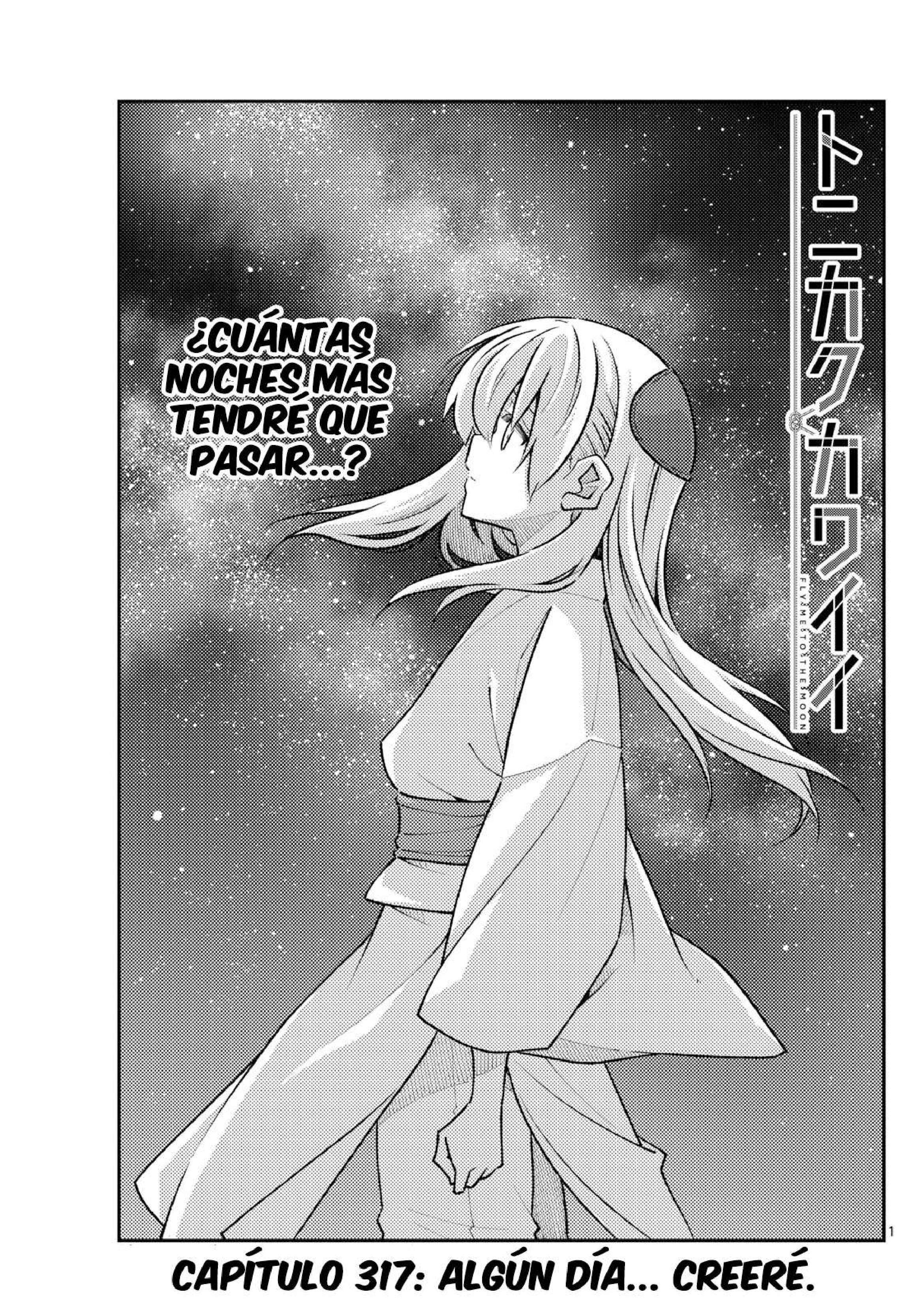 Capitulo 317 page 3