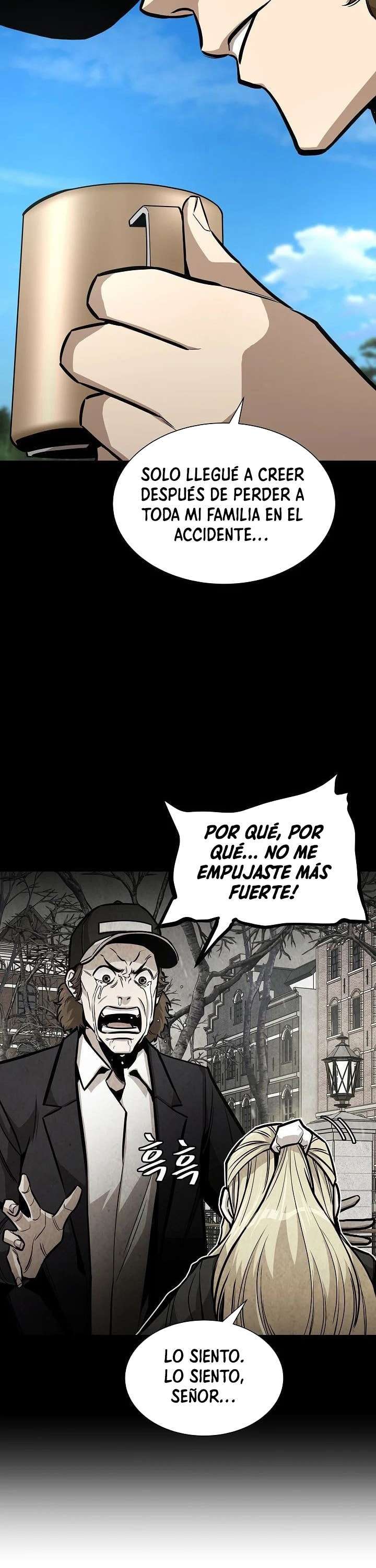 Capitulo 115 page 10