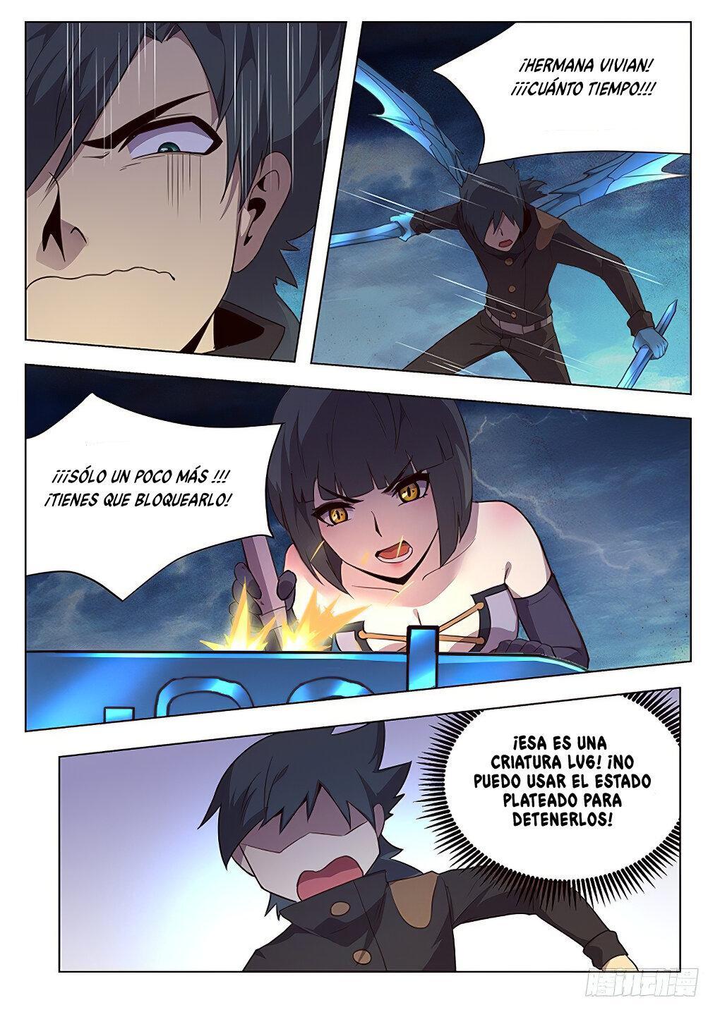 Capitulo 171 page 3