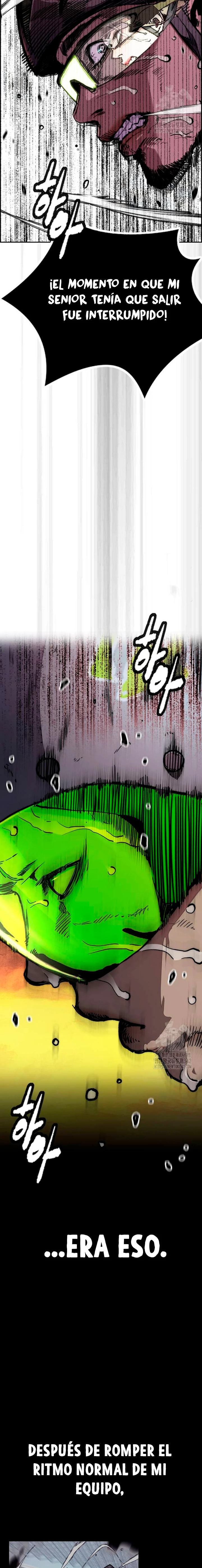 Capitulo 503 page 38