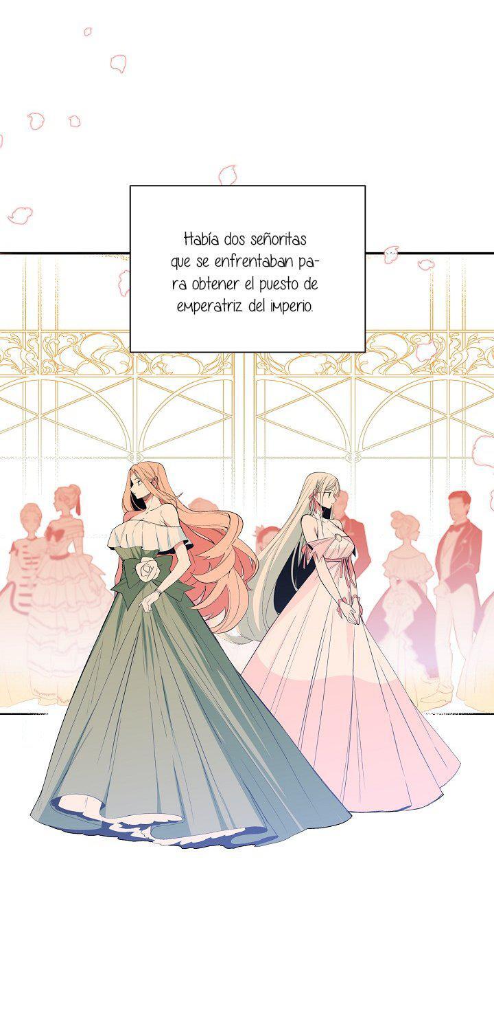Capitulo 0 page 3