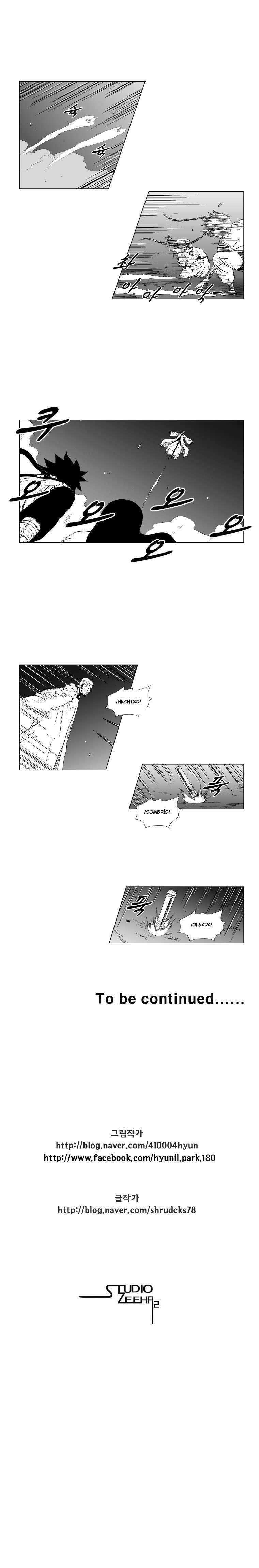 Capitulo 110 page 13