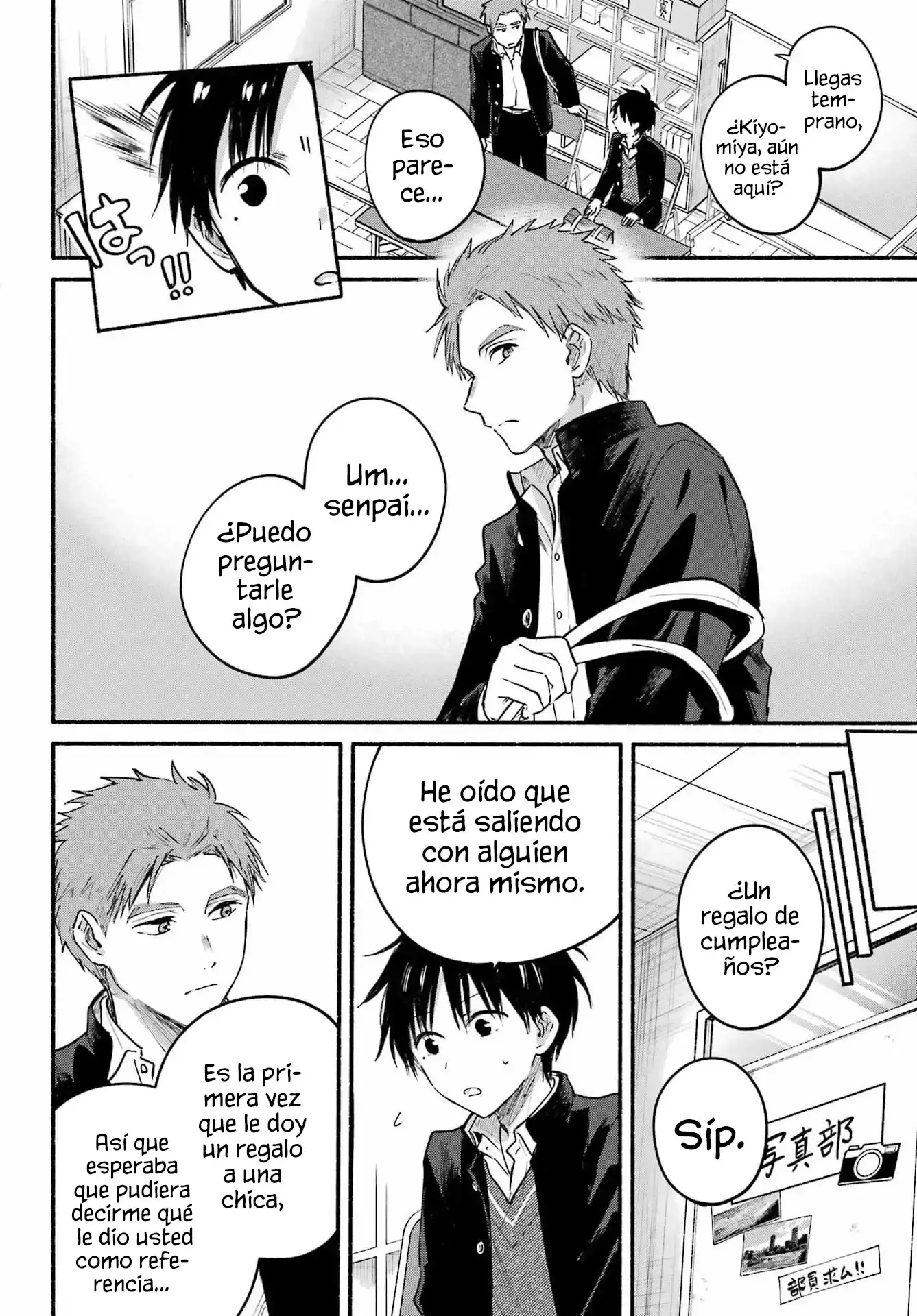 Capitulo 30 page 9
