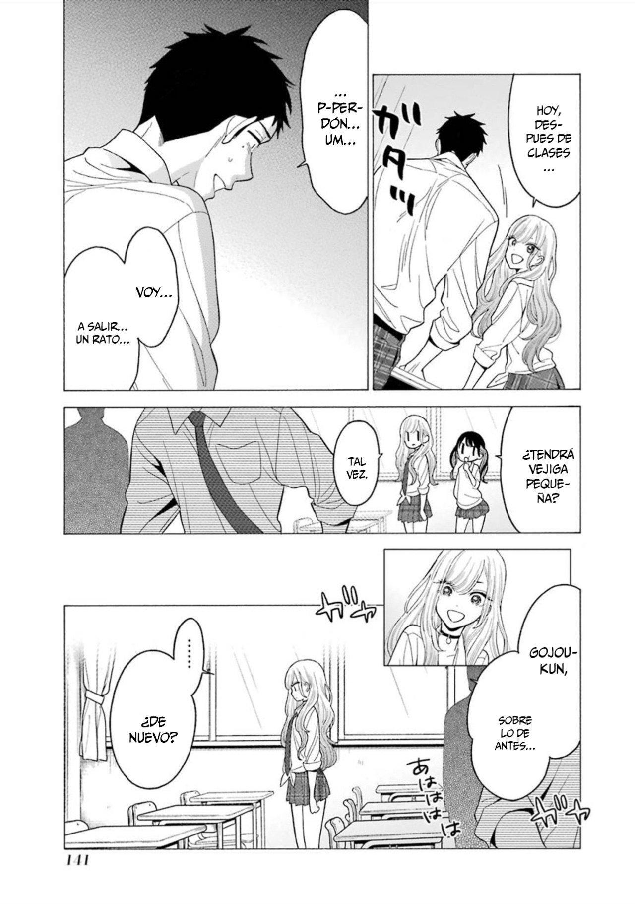 Capitulo 5 page 13