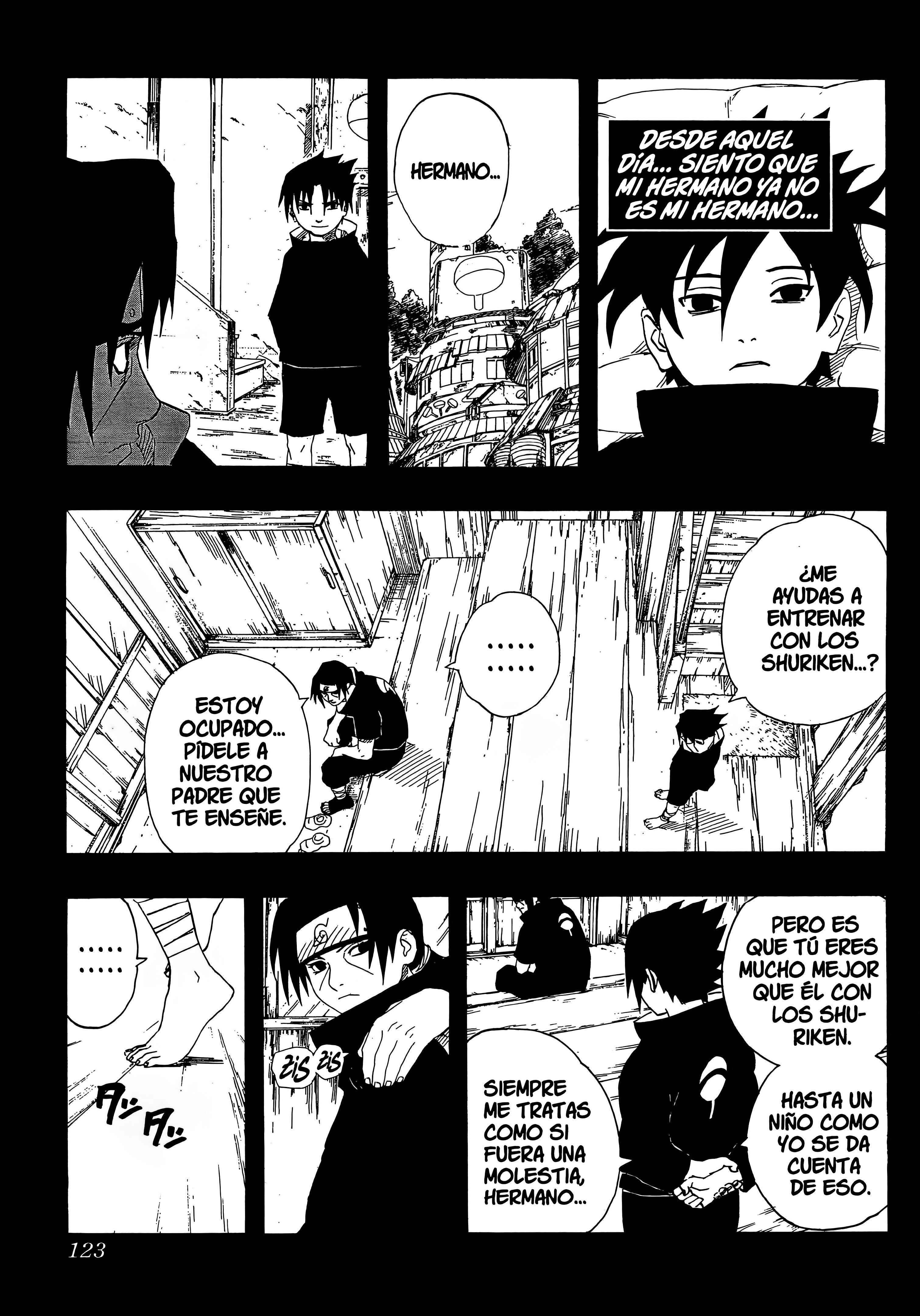 Capitulo 223 page 17