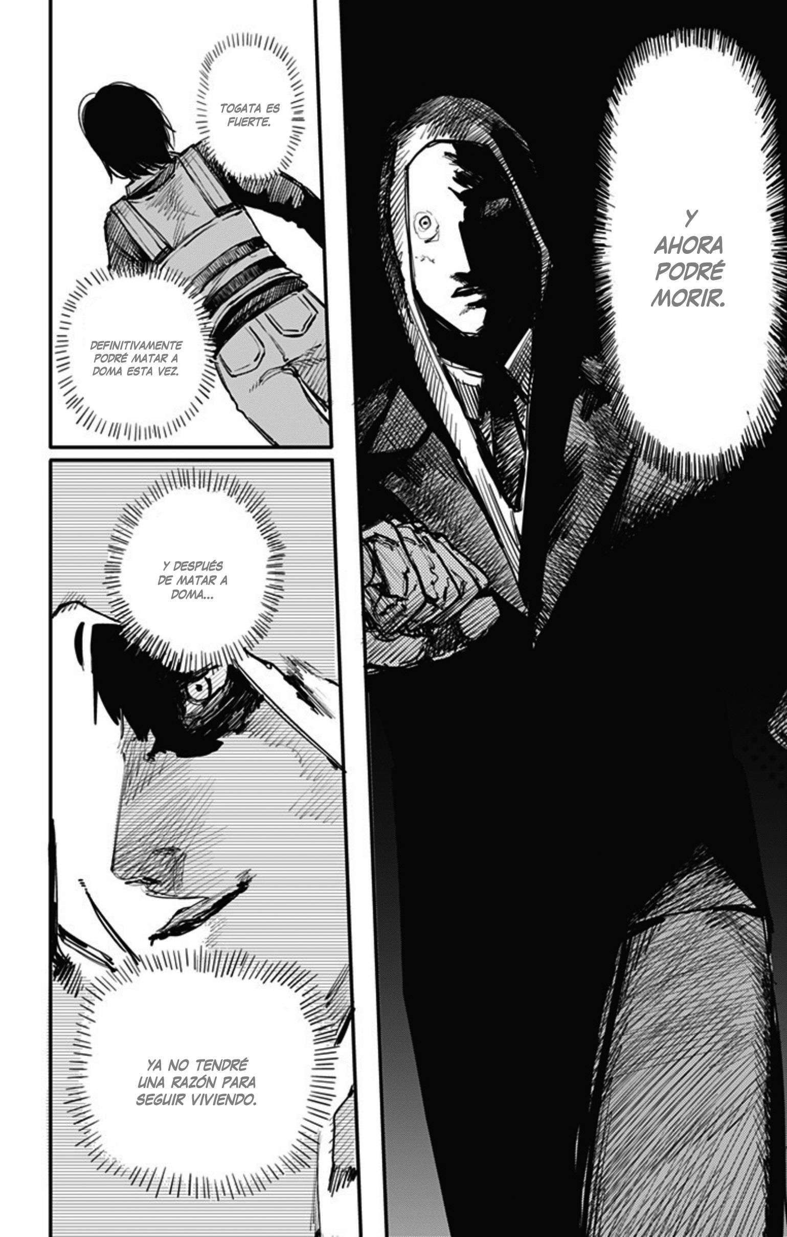 Capitulo 19 page 9