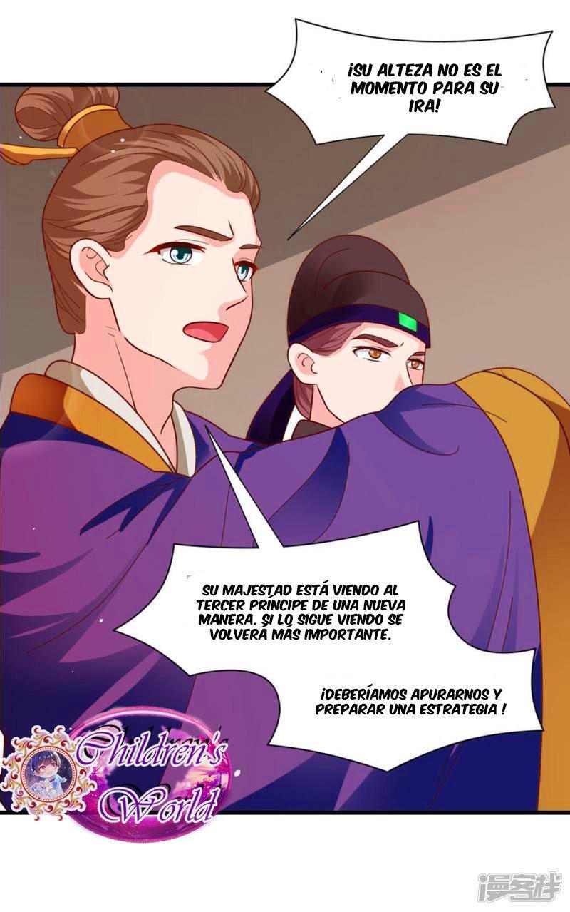 Capitulo 71 page 27