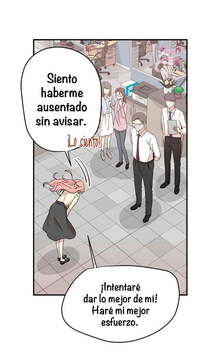 Capitulo 53 page 17
