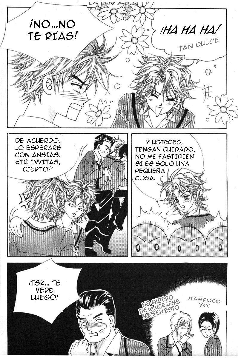 Capitulo 73 page 11