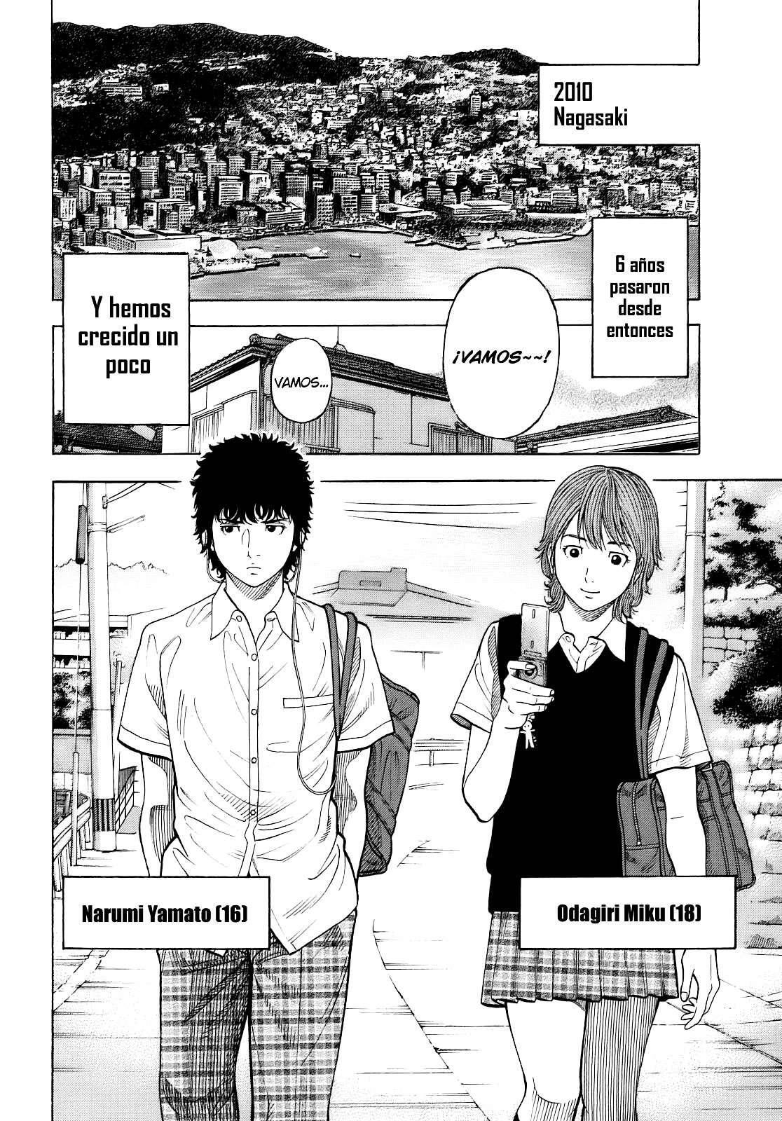 Capitulo 1 page 46