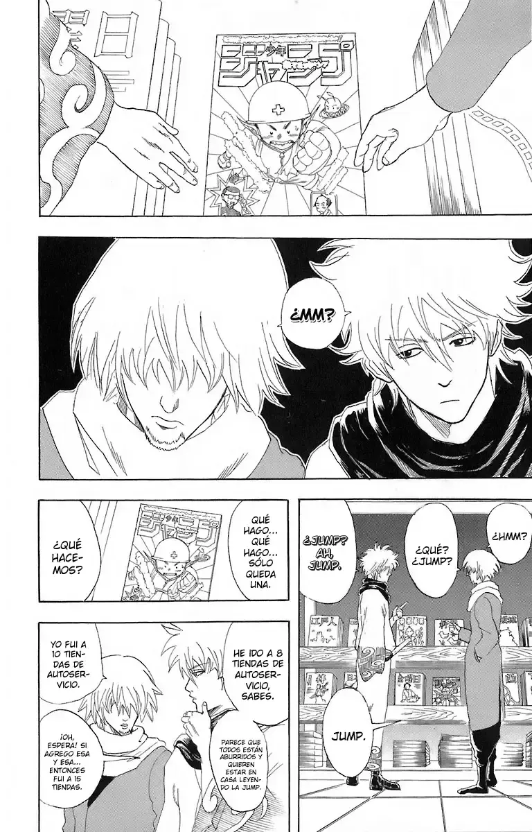 Capitulo 53 page 3