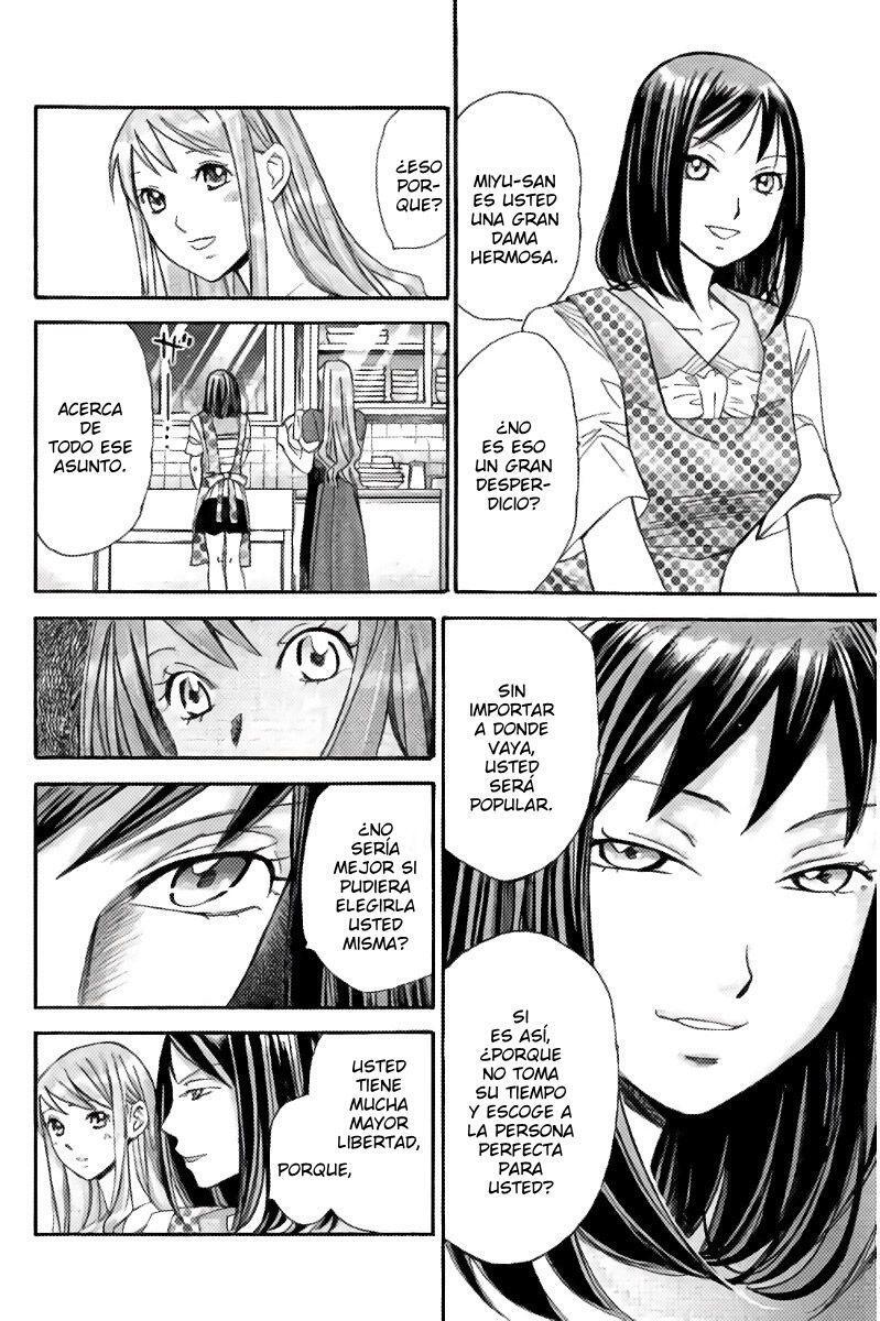 Capitulo 57 page 10
