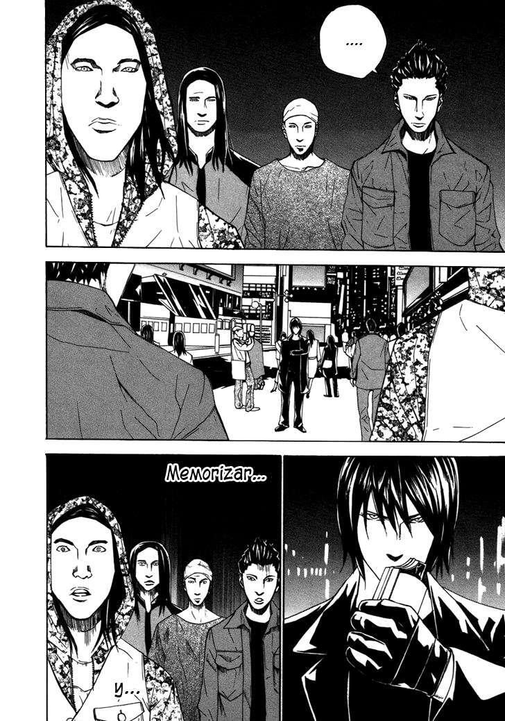 Capitulo 18 page 16