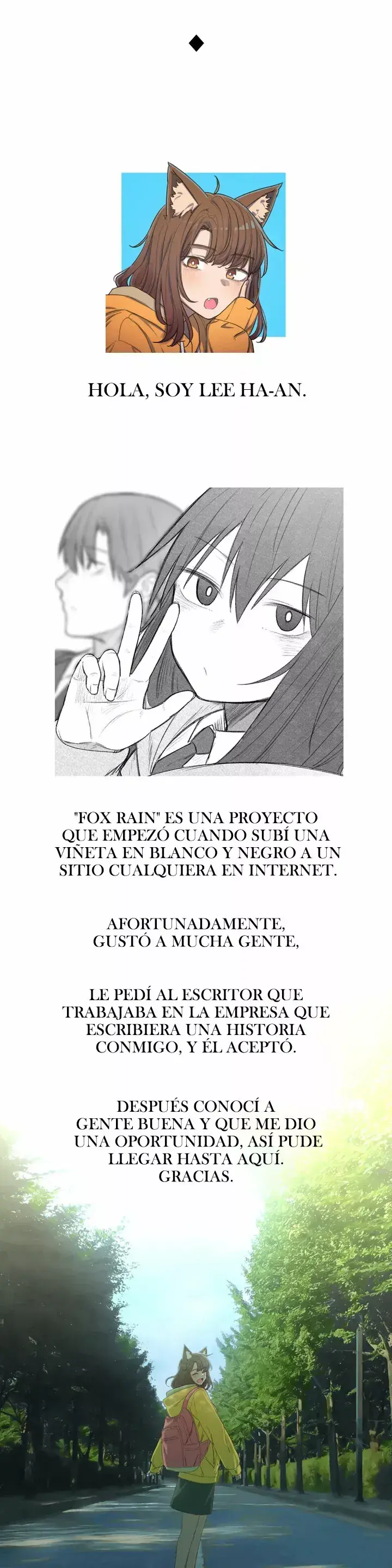 Capitulo 55 page 2