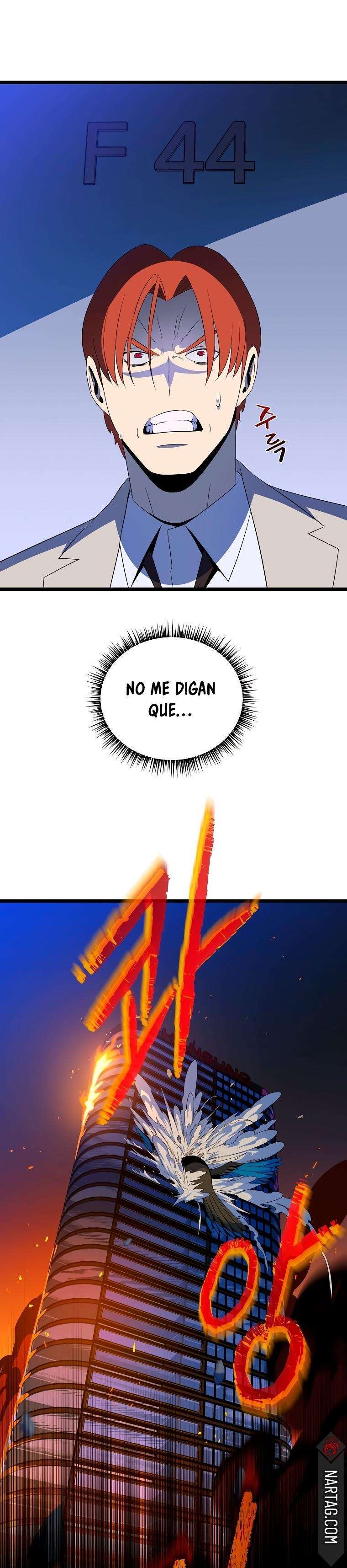 Capitulo 123 page 2
