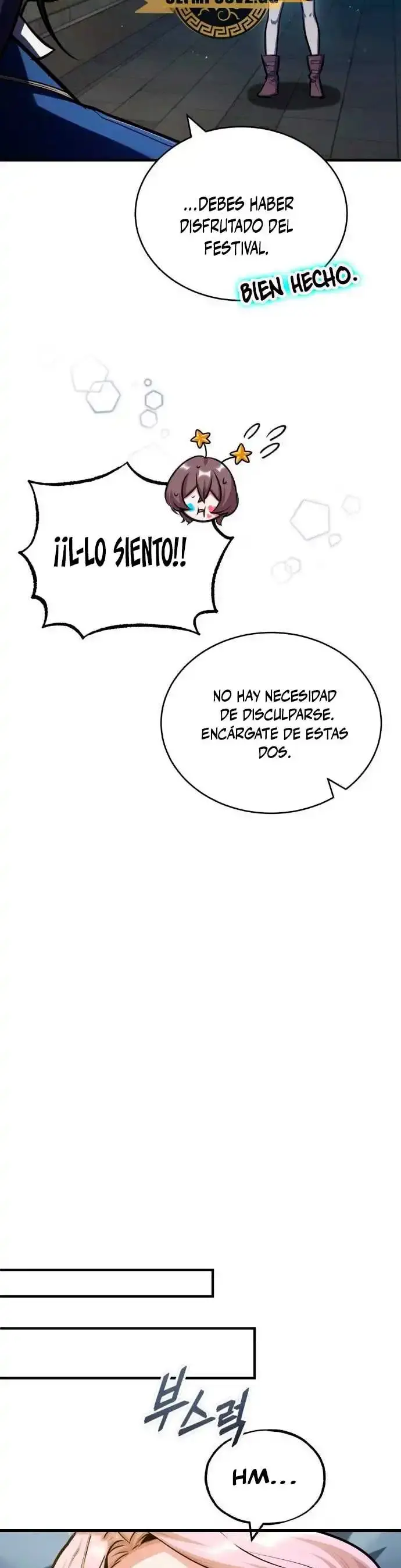 Capitulo 62 page 39