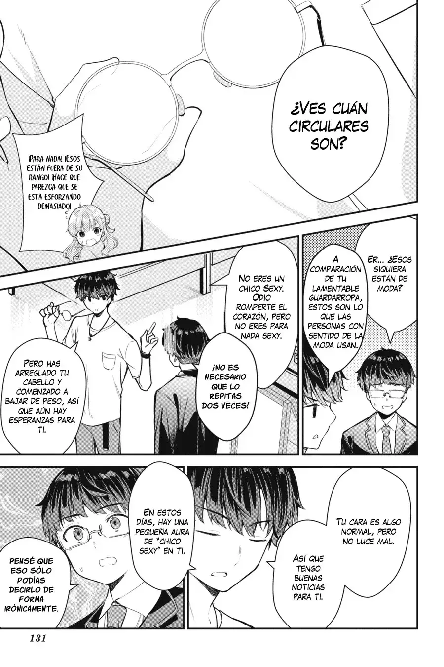 Capitulo 8 page 7