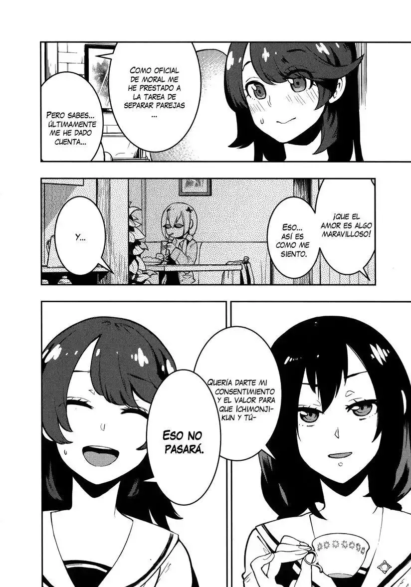 Capitulo 89 page 8
