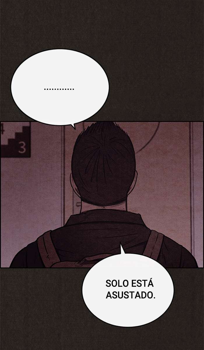 Capitulo 42 page 73
