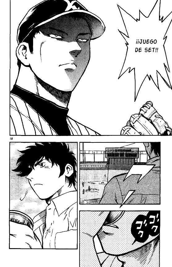 Capitulo 378 page 18