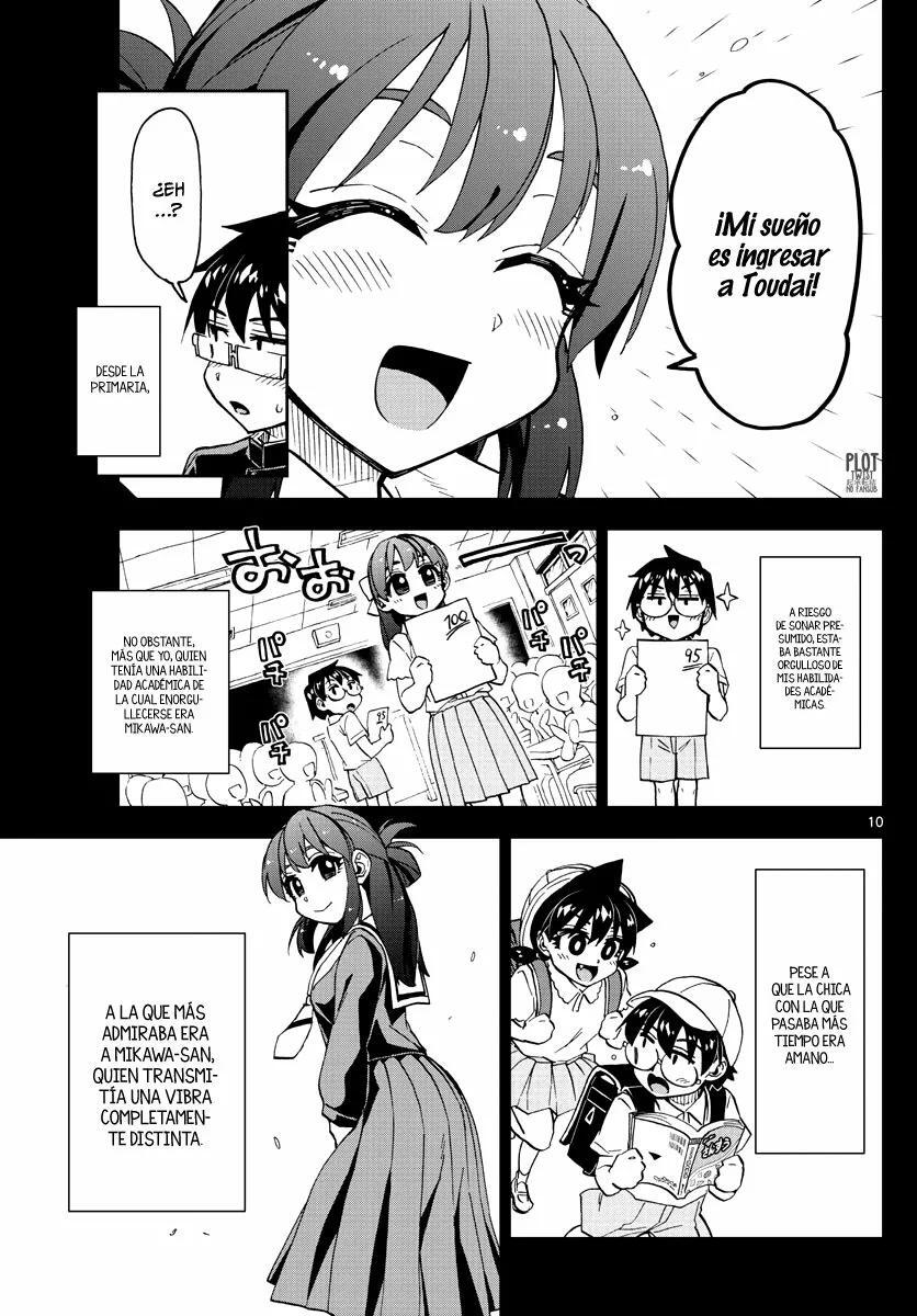 Capitulo 255 page 11