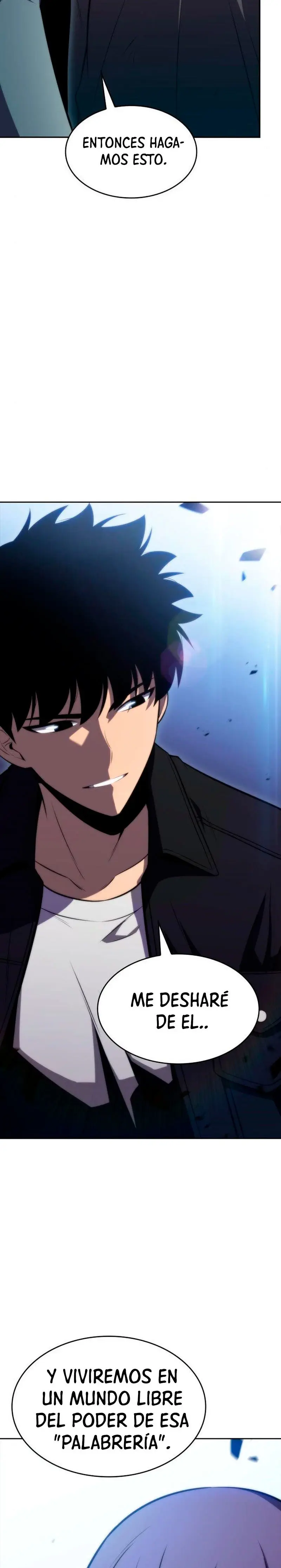 Capitulo 63 page 33