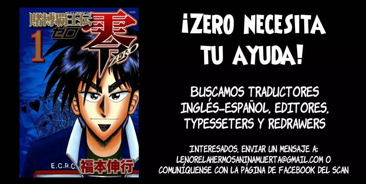 Capitulo 12 page 22