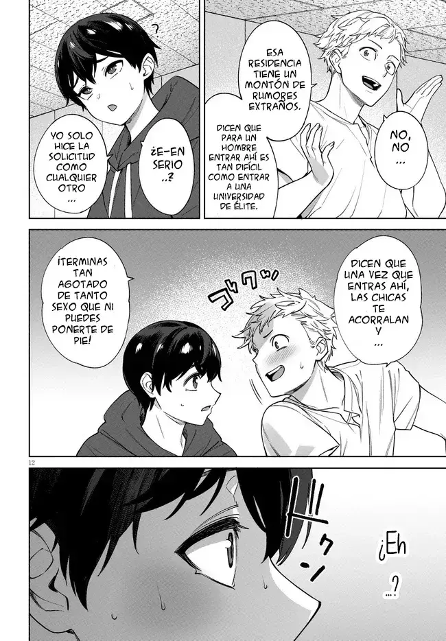 Capitulo 2.10 page 12