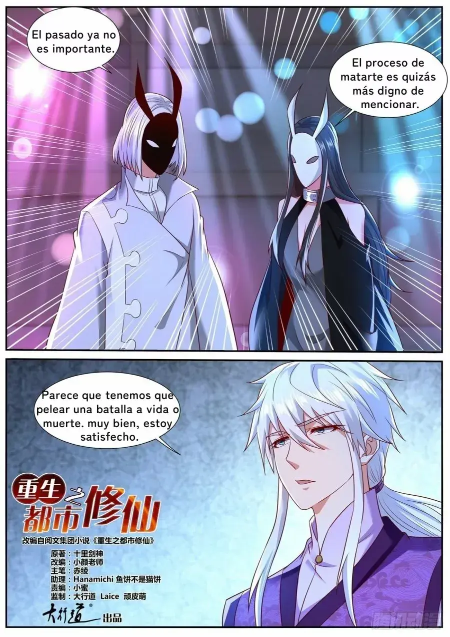 Capitulo 746 page 6
