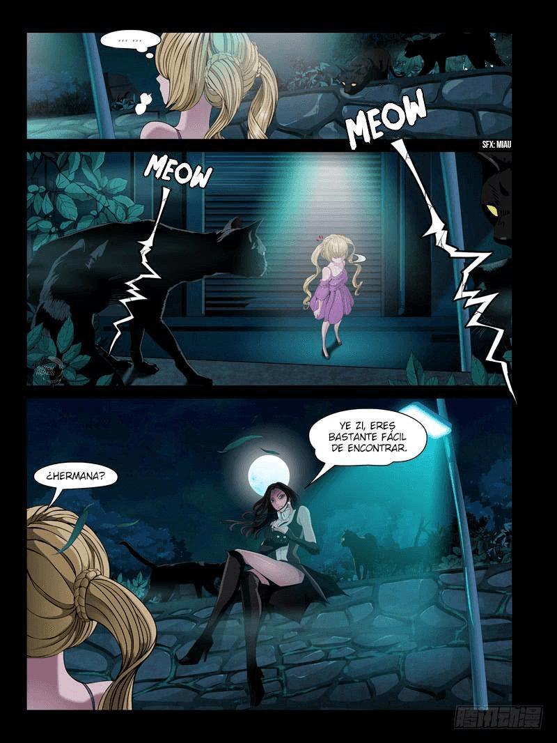 Capitulo 12 page 7