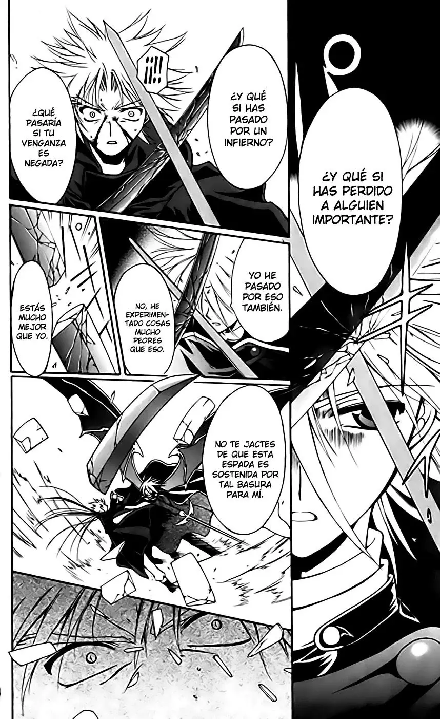 Capitulo 14 page 34