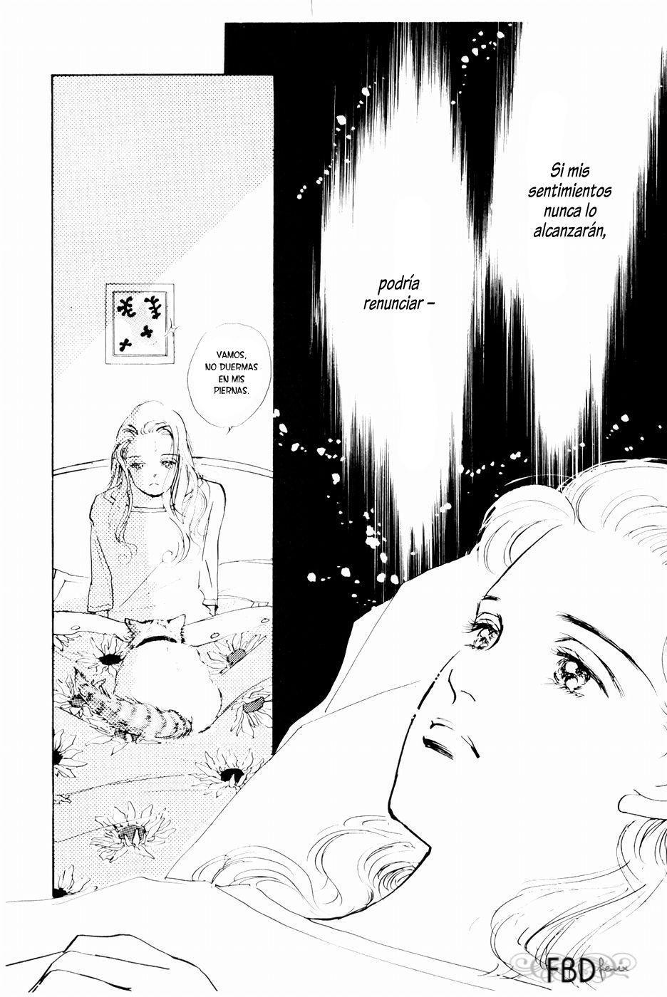 Capitulo 17 page 6