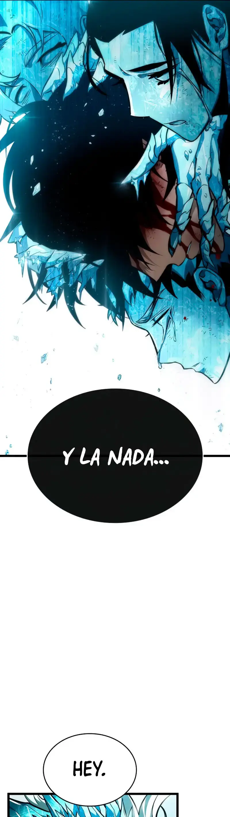 Capitulo 4 page 11