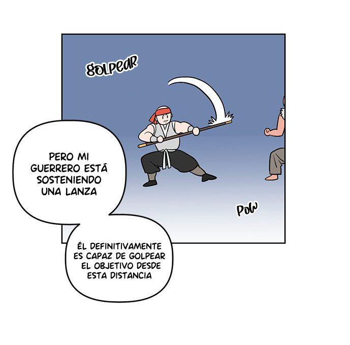 Capitulo 25 page 21
