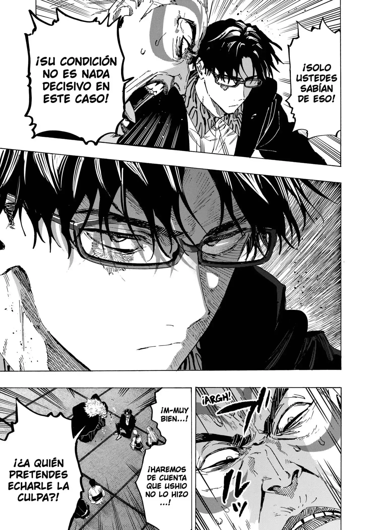 Capitulo 94 page 9