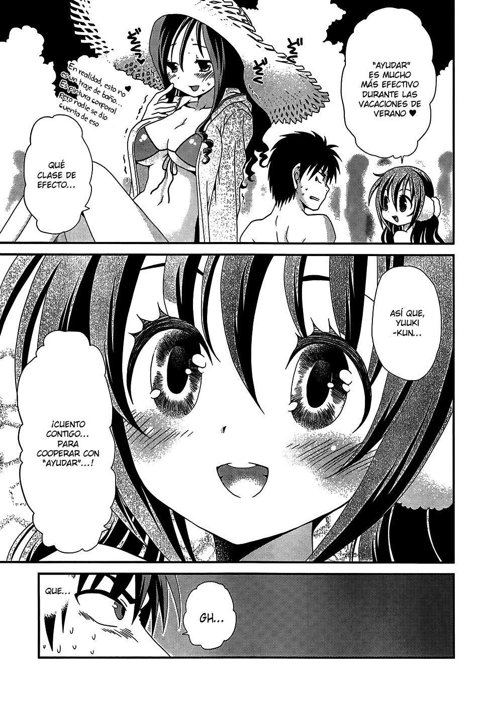 Capitulo 20 page 12